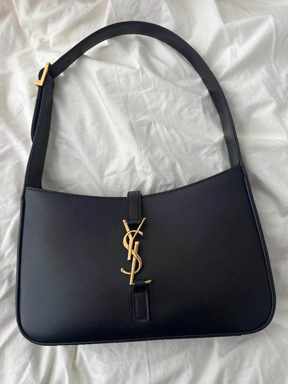 YSL le 5 a 7